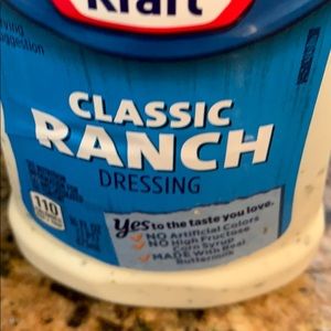 Meet your Posher, Iningrid